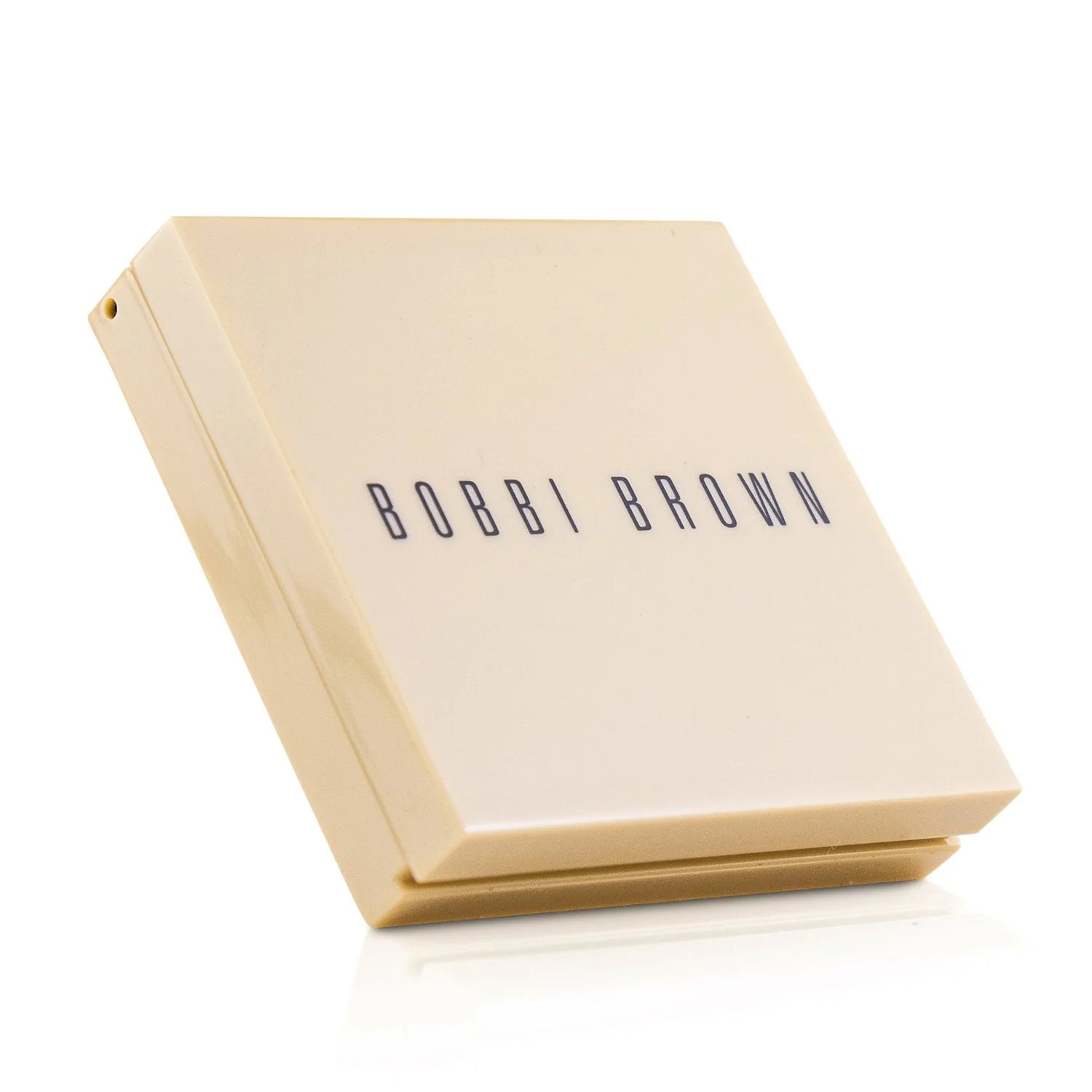 Nude Finish Illuminating Powder 6.6g K935