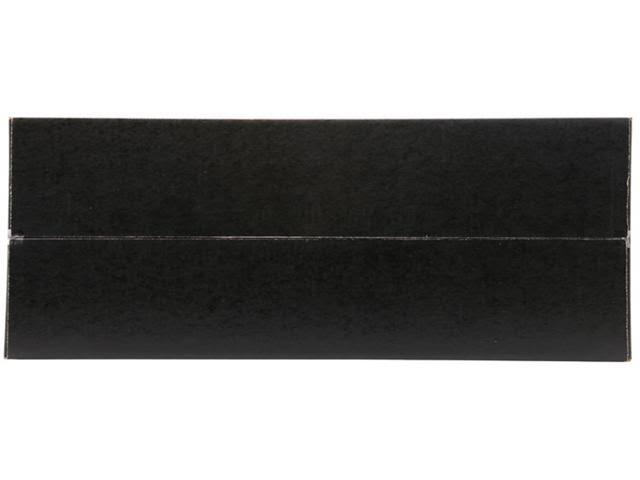Performance Air Intake System R1274