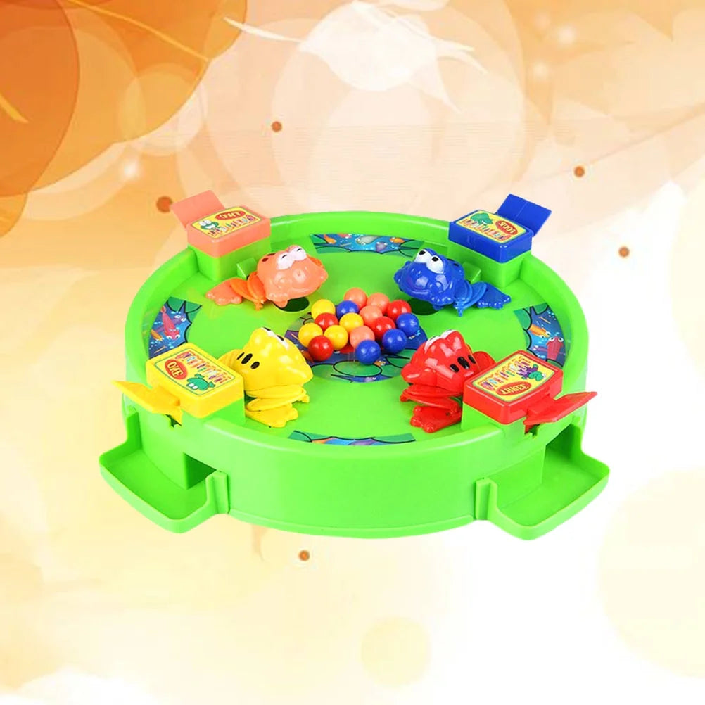3D Battle Board Games Toy Set R272