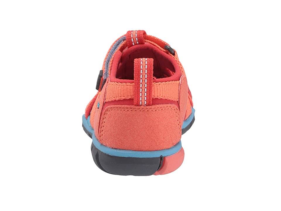 Keen Seacamp II CNX 13 J207176