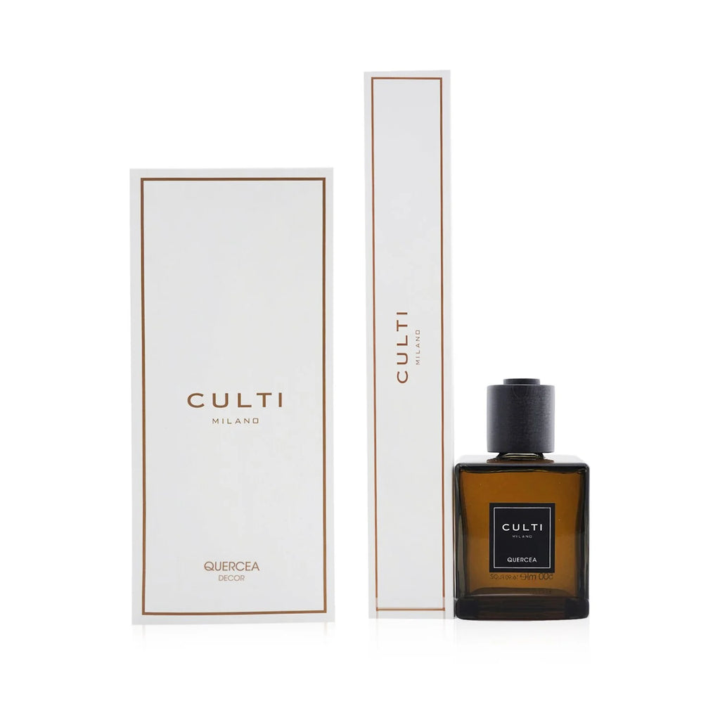 Culti Decor Room Diffuser 250ml M559403