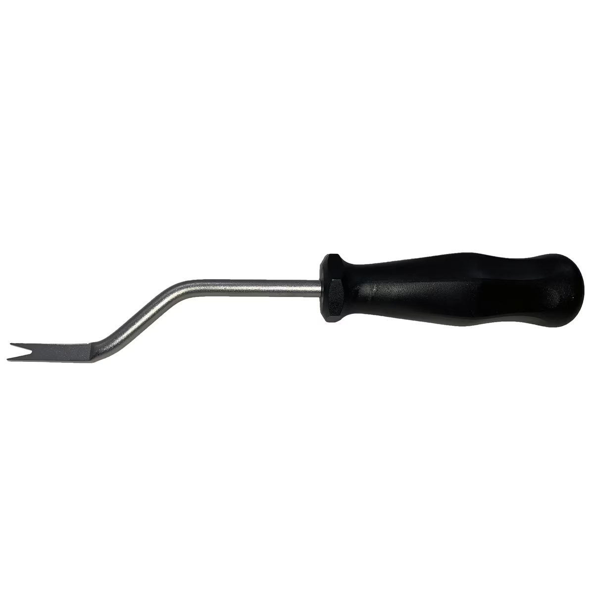 Roof Grab Release Tool H8922