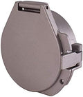 PVC Conduit Carrier Kit Replacement Parts Cover Assembly for 6 Conduit Pack of 2 O740975