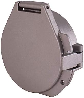 PVC Conduit Carrier Kit Replacement Parts Cover Assembly for 6 Conduit Pack of 2 O740975