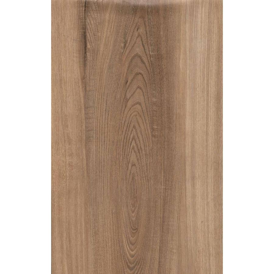 Canopy Oak Vinyl Floor Threshold in Brown H135
