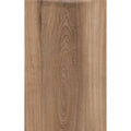 Canopy Oak Vinyl Floor Threshold in Brown H135