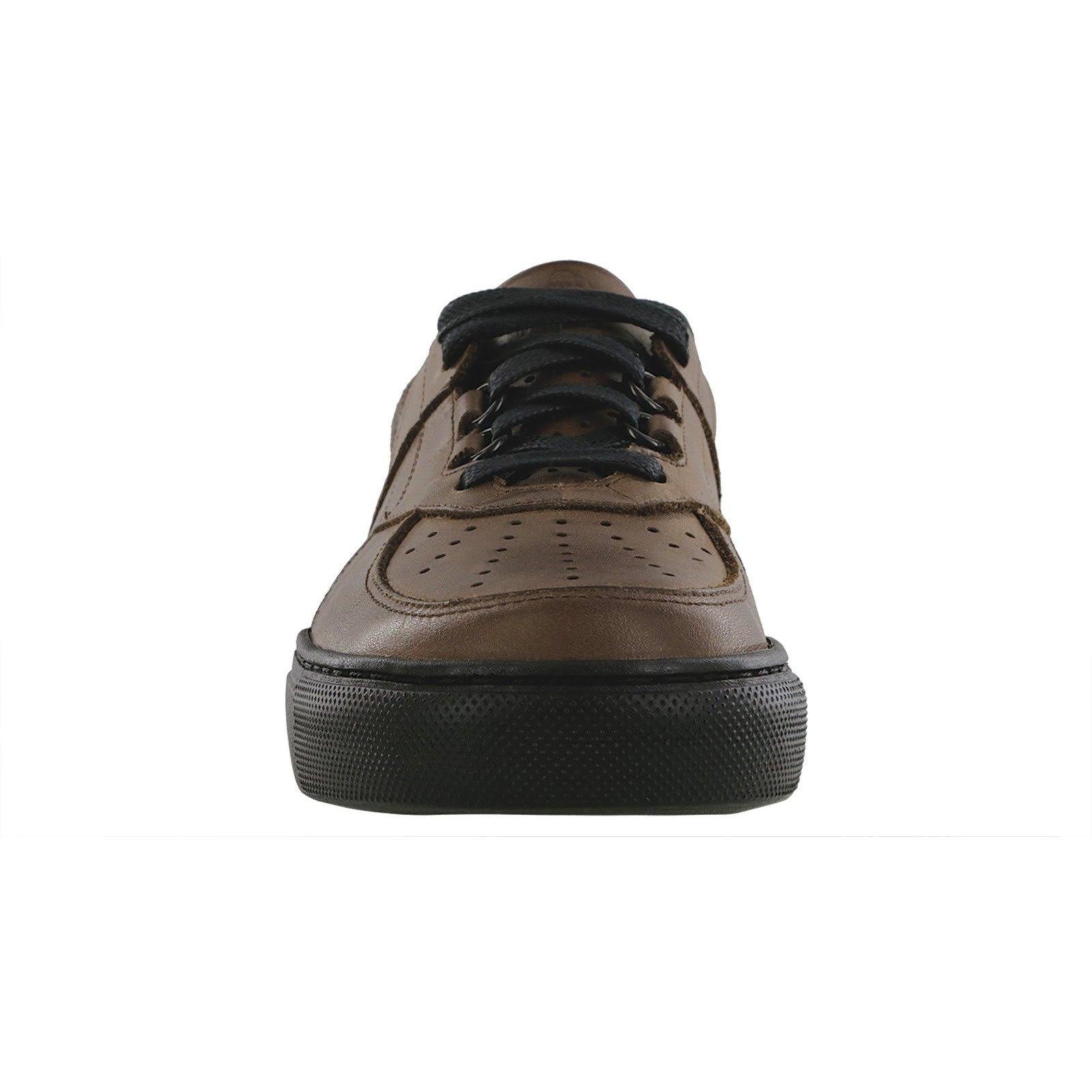 Mahogany 8.5 Wide Men&s Shoes S720382