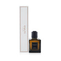Culti Decor Room Diffuser 250ml M559403
