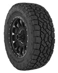 235/85R16 Open Country A/T III Tire D81210