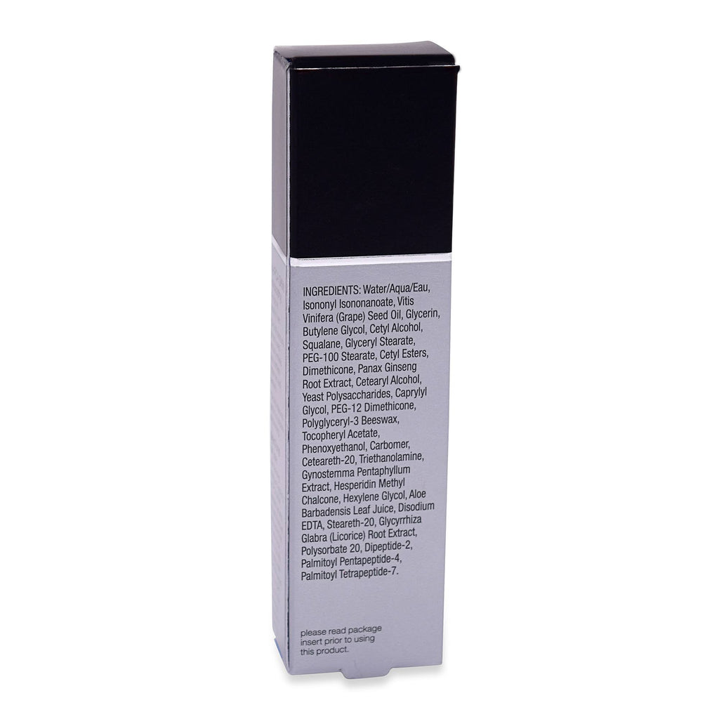 0.5 oz Eye Cream M619