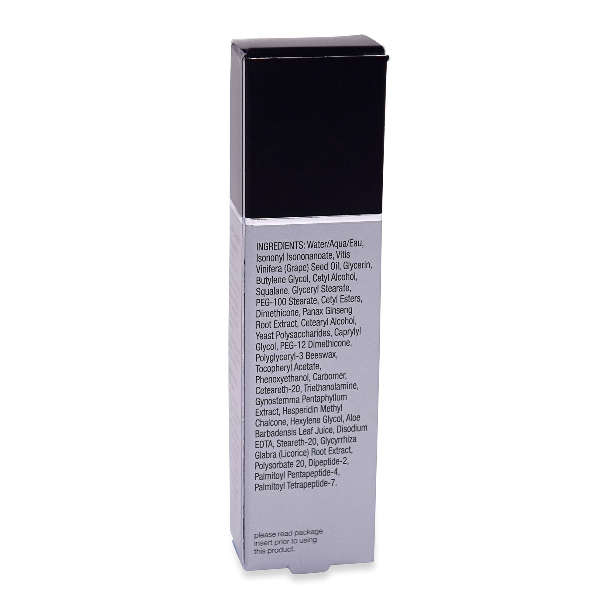0.5 oz Eye Cream M619