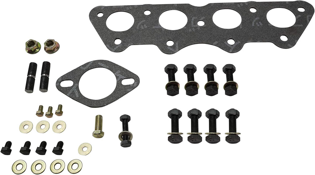 Manifold Converter V745650