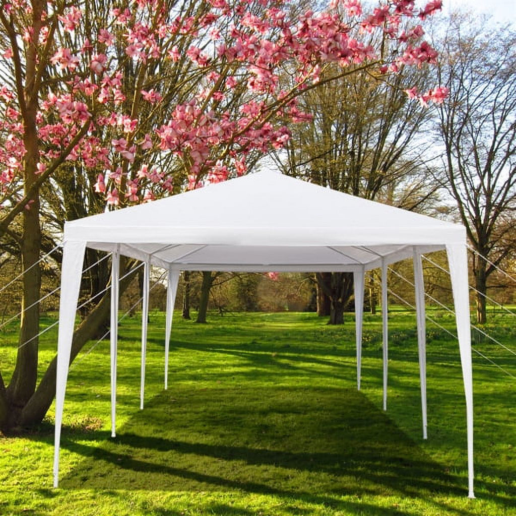 Waterproof Tent Outdoor Gazebo G825717