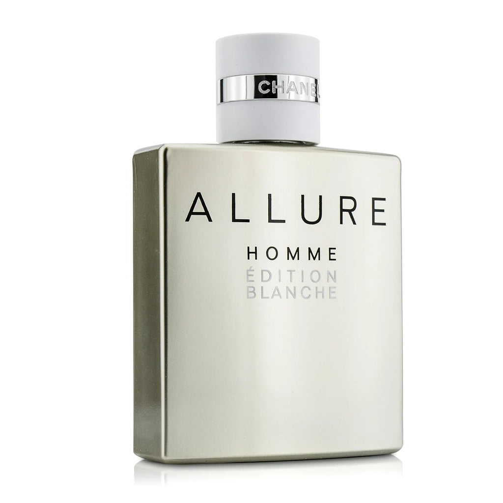 150ml Eau De Parfum Spray V63402