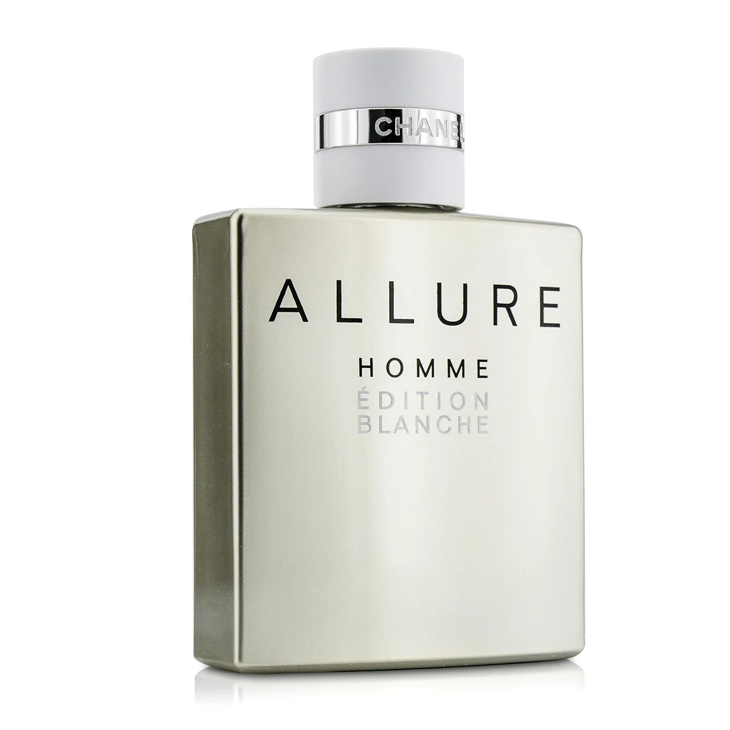 150ml Eau De Parfum Spray V63402