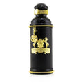 Black Muscs Eau De Parfum Spray 100ml Y99060