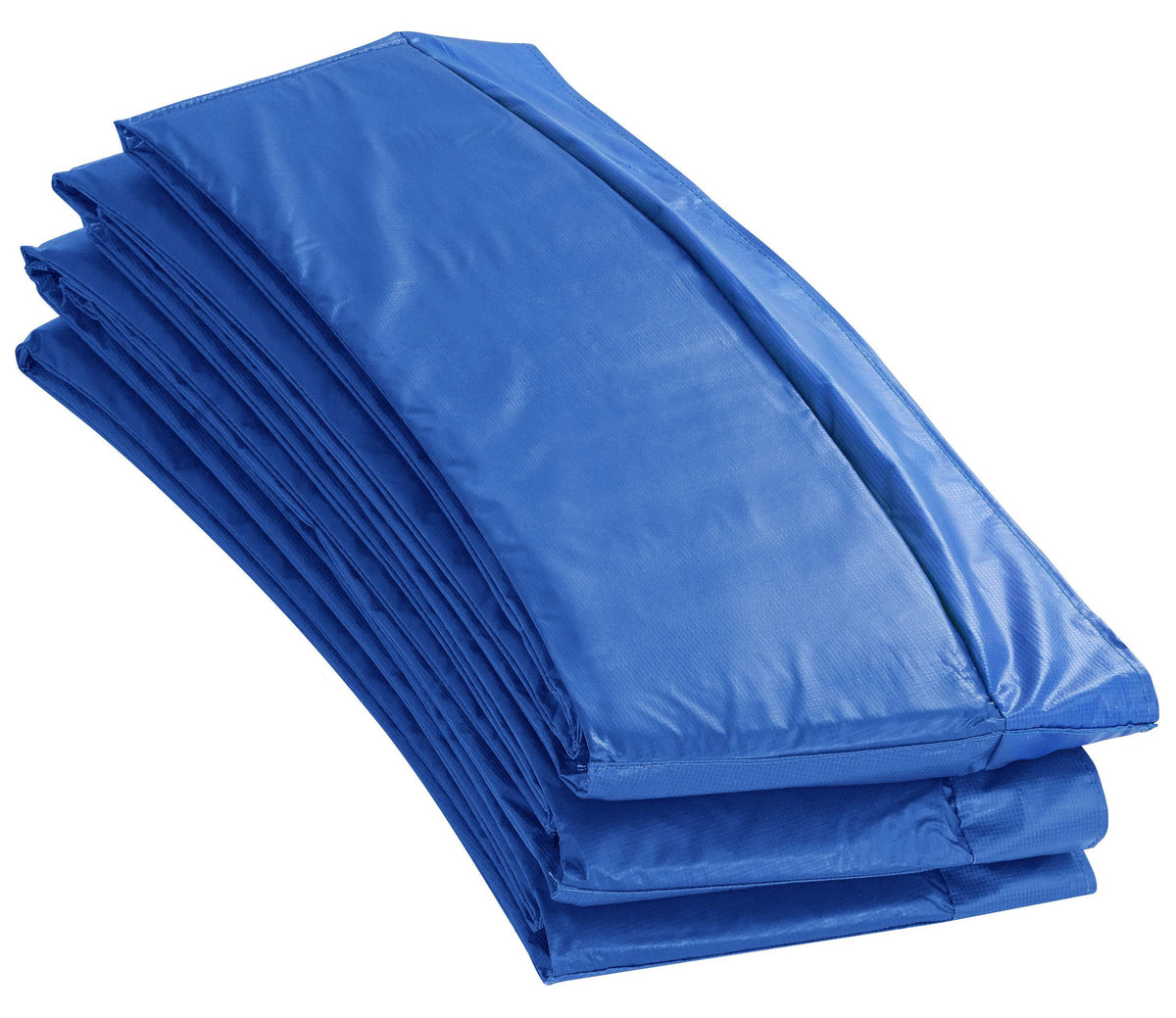 12 ft Round Blue Trampoline Safety Pad P24028