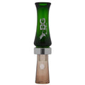 Mallard Duck Call C97281