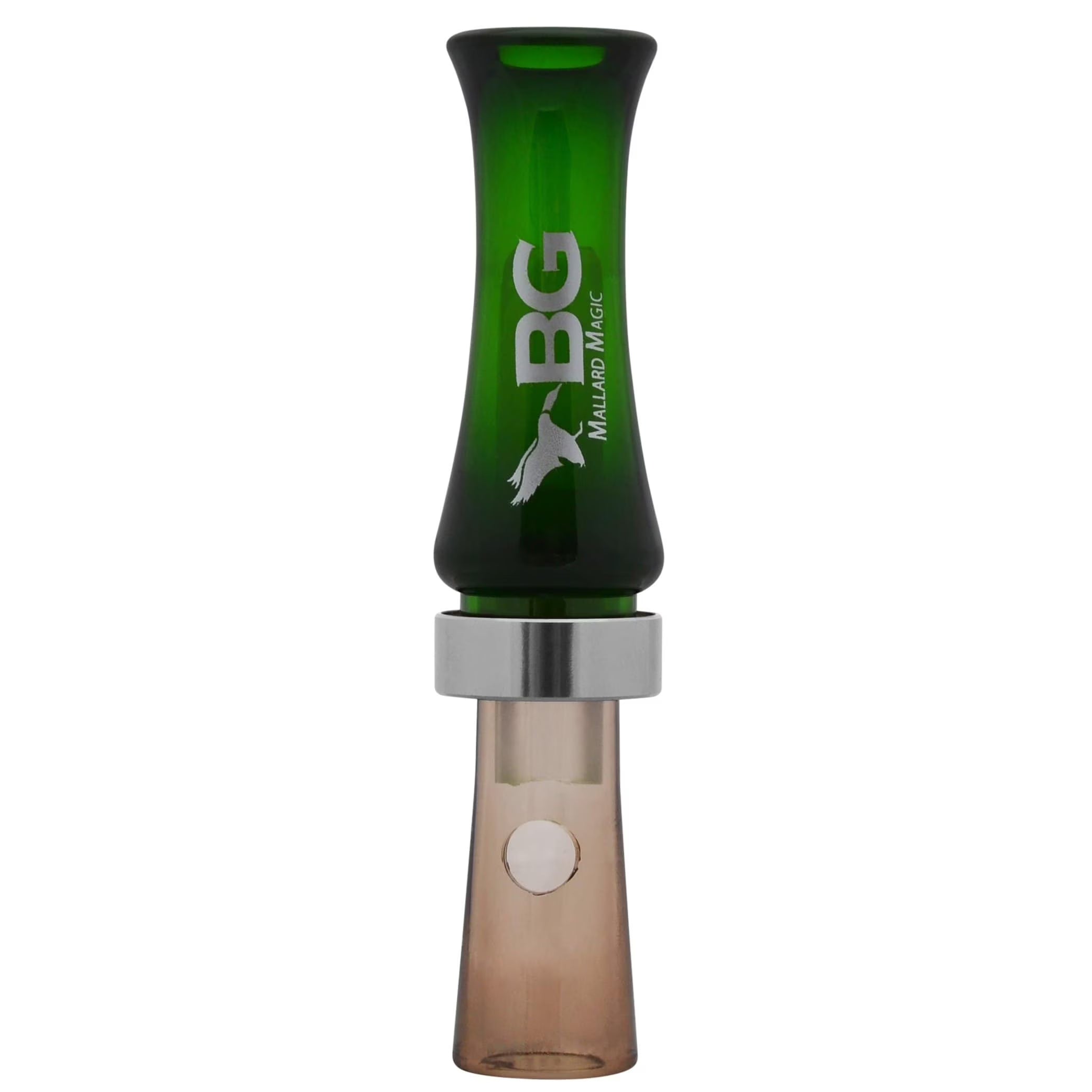 Mallard Duck Call C97281