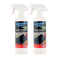 Ceramic & Glasstop Stove Cleaner K895