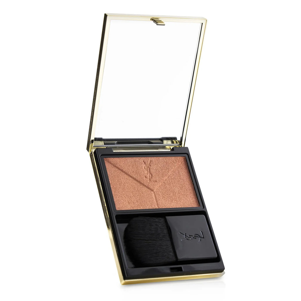 Couture Blush - Rose Saharienne 3g V813287