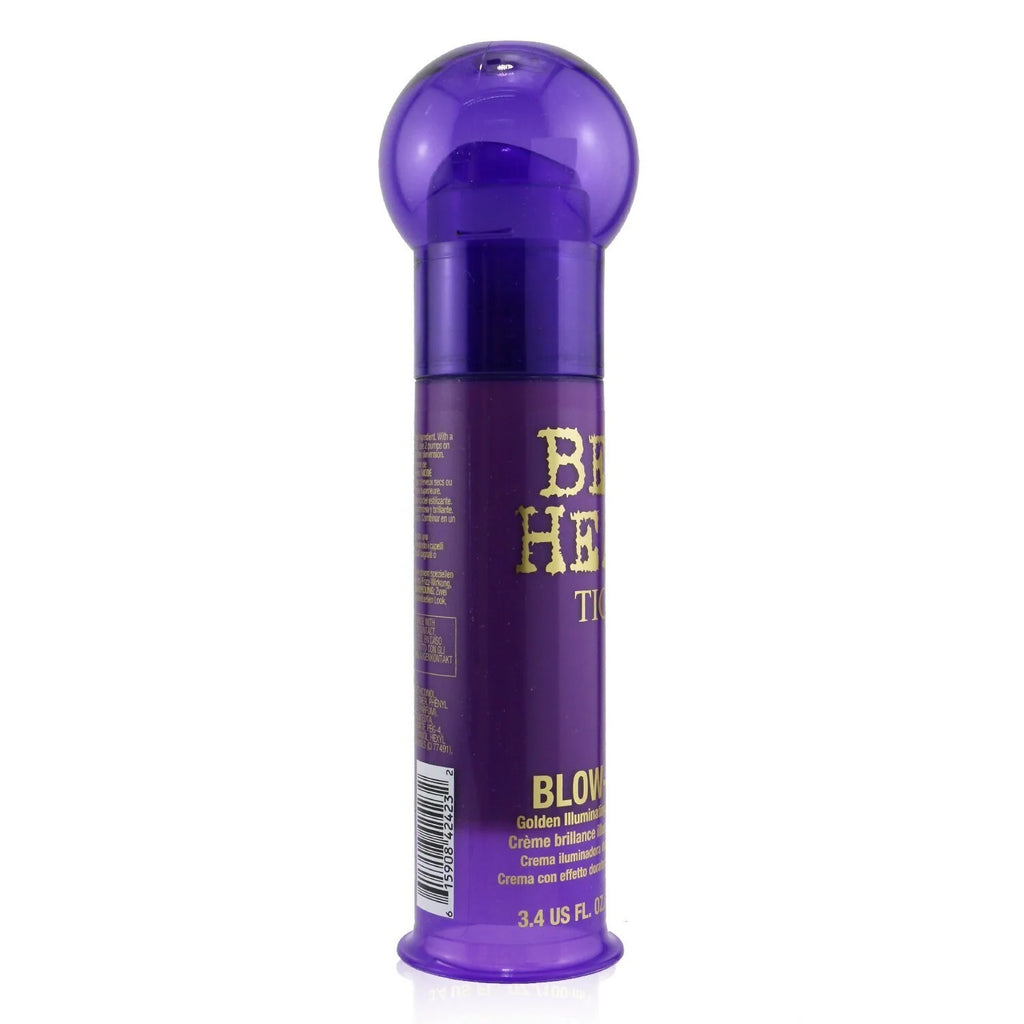 Shine Cream Y593185