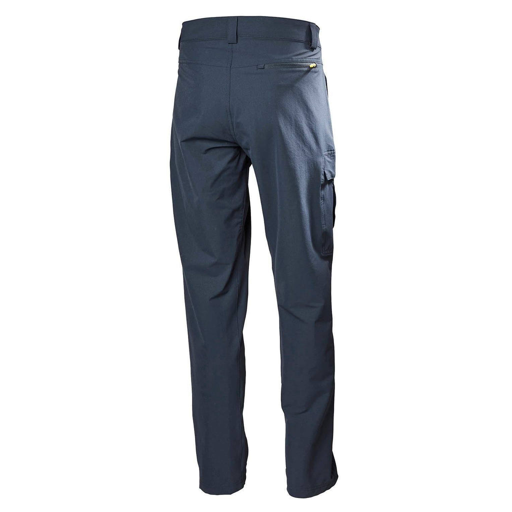 Navy Cargo Pant S94730
