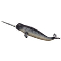 Narwhal Wildlife Figurine F761233
