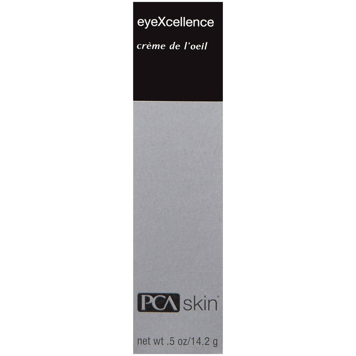 0.5 oz Eye Cream M619
