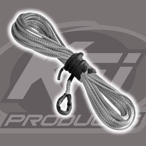 AS-50 Winch J416960