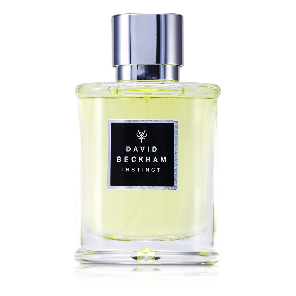Eau De Toilette Spray 75ml I821