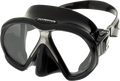 SubFrame Mask N923
