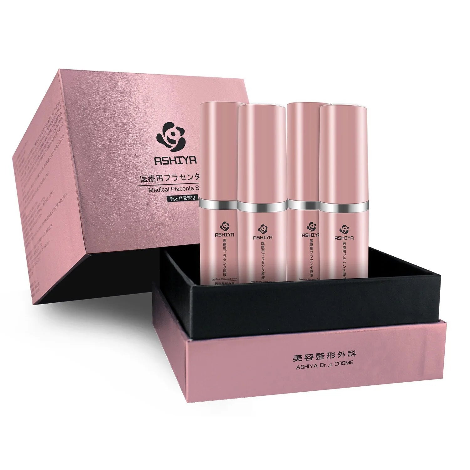Medical Placenta Ampoules 10ml R8286