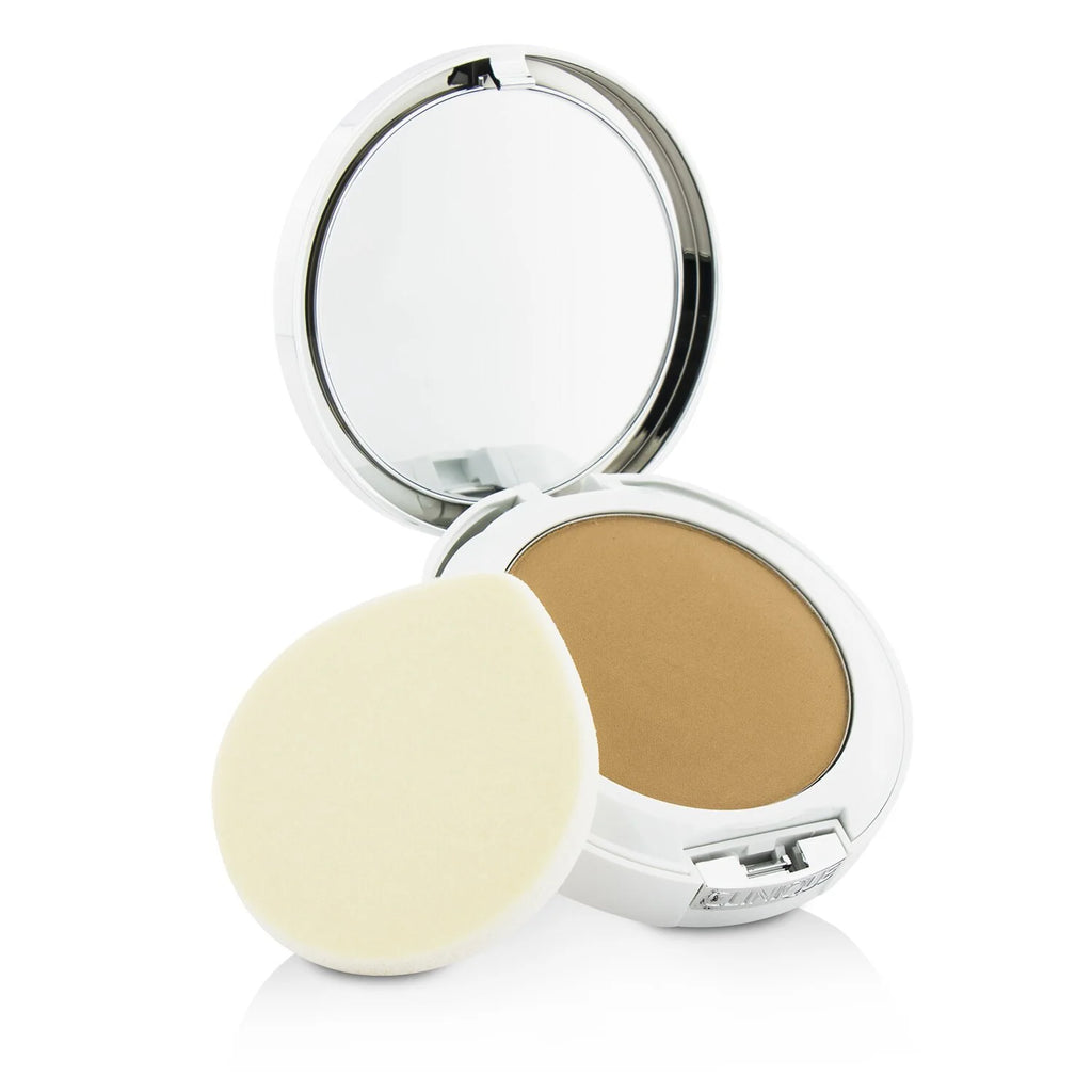 Powder Foundation + Corrector 14.5g/0.51oz E443
