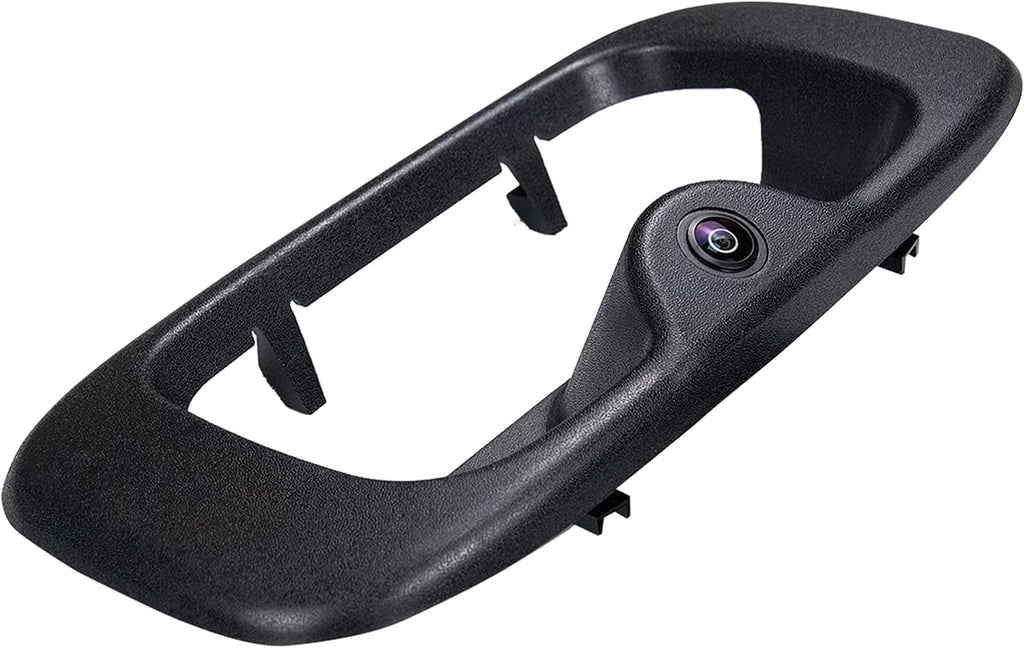 HD Rear View Backup Camera for Chevy Silverado GMC Sierra 1999-2006 H1551