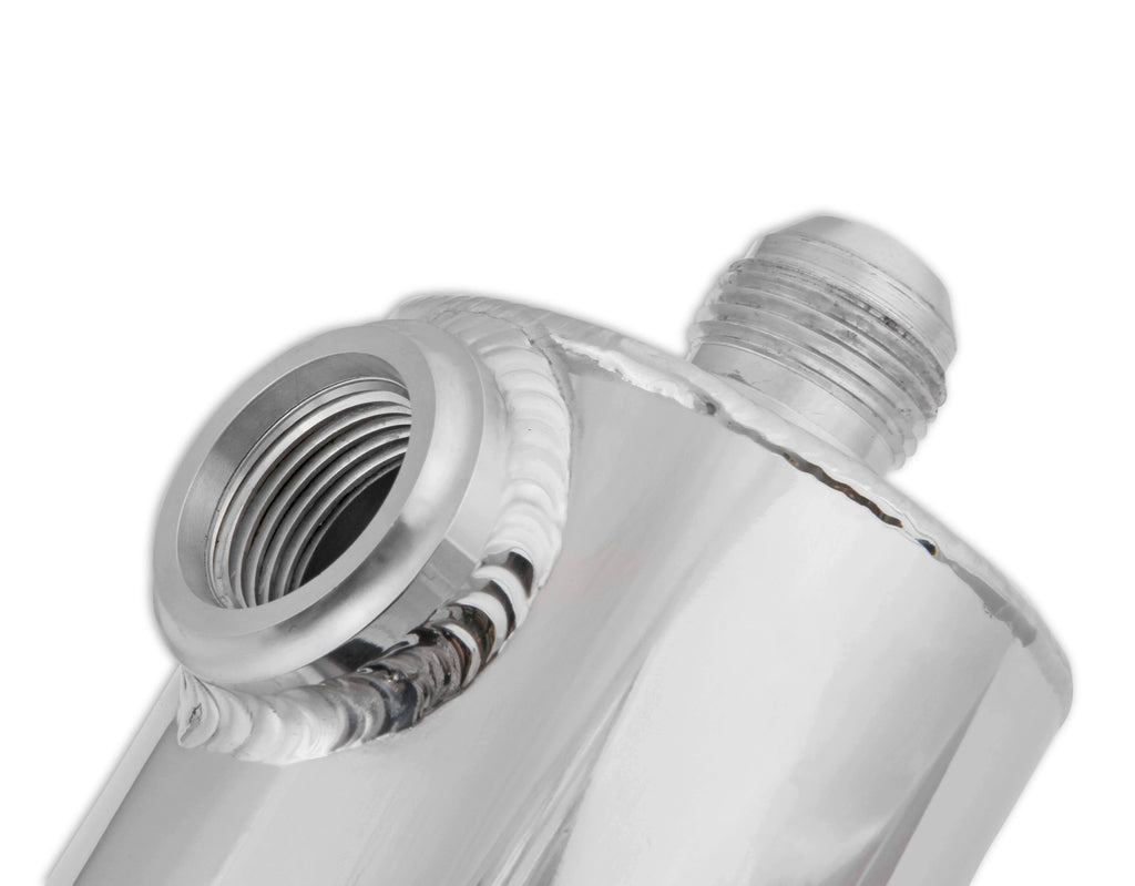 Breather Tank / Catch Can Y493