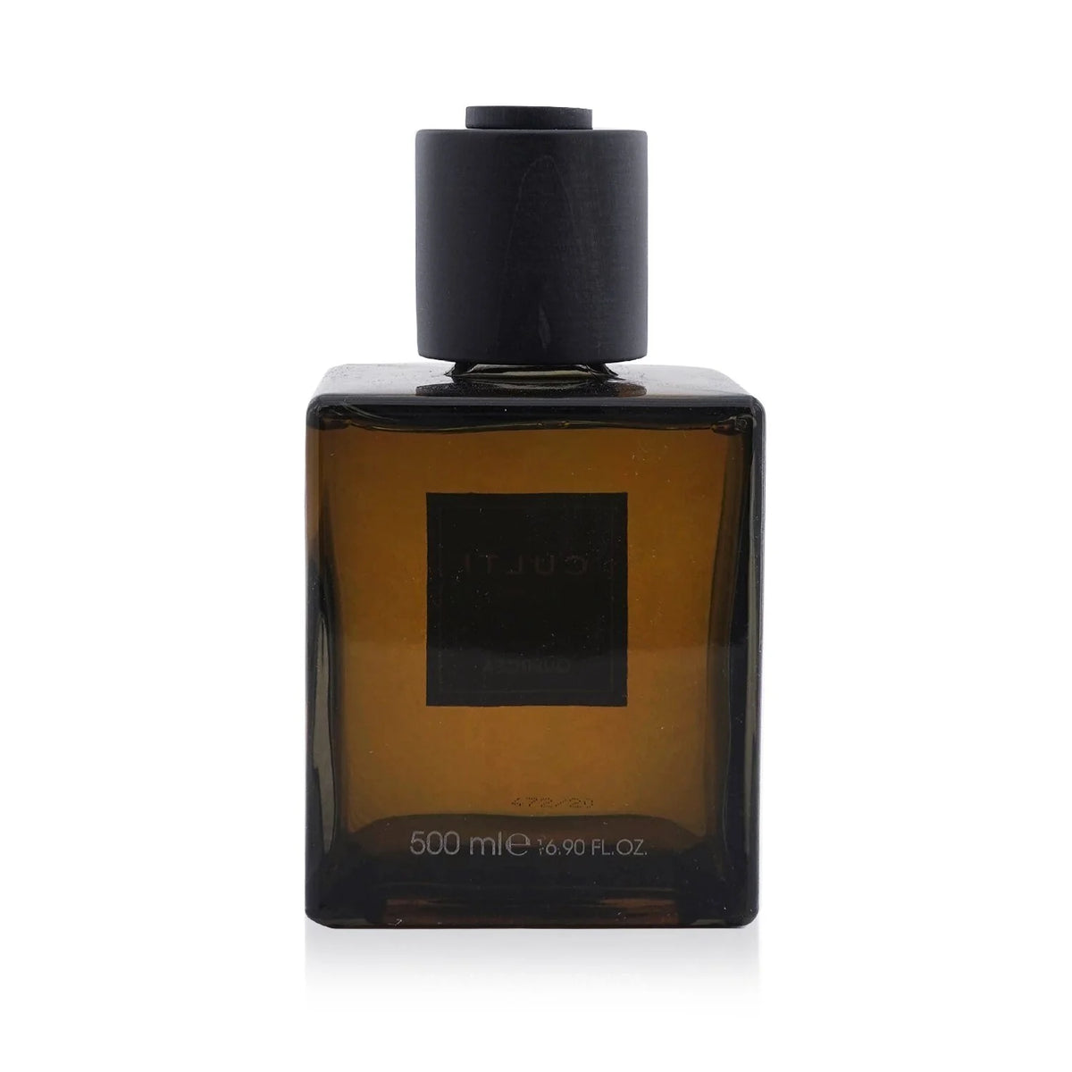 Culti Decor Room Diffuser 250ml M559403