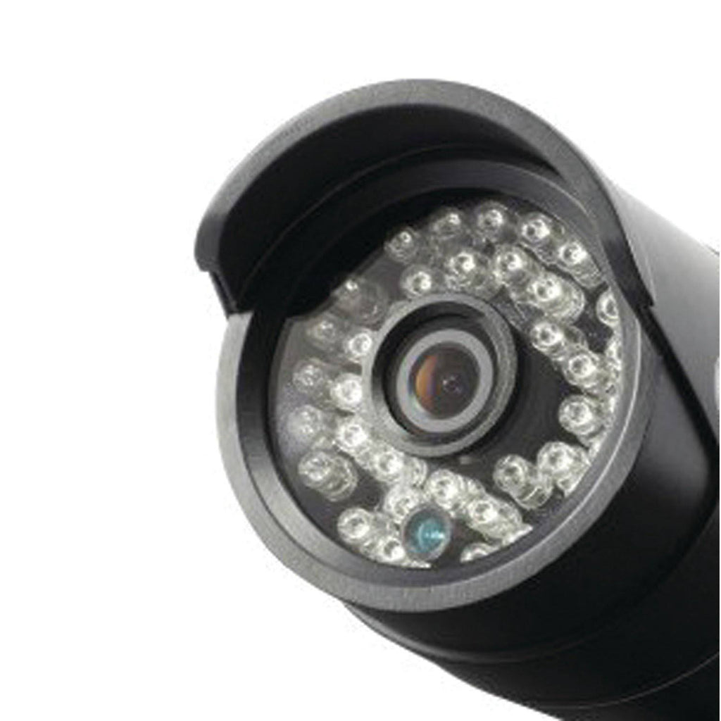 720p Bullet Security Camera G5694
