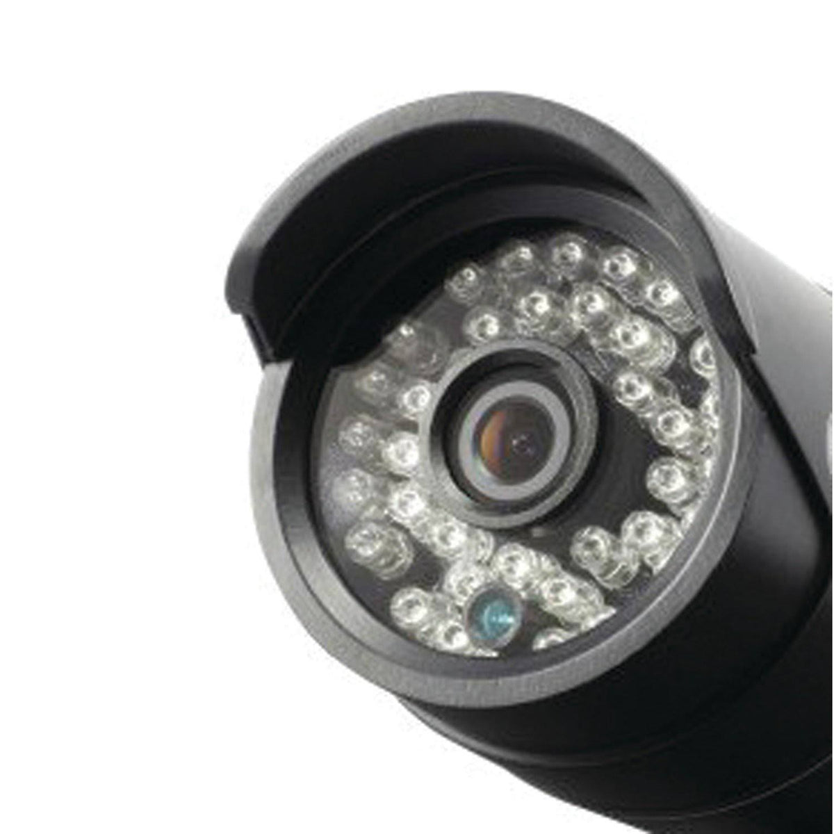 720p Bullet Security Camera G5694