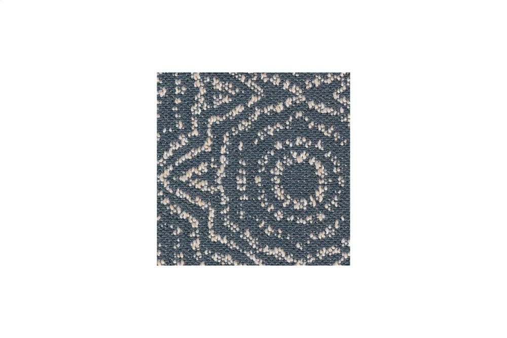 Accent Chair B572355