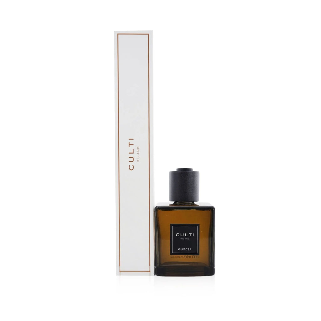 Culti Decor Room Diffuser 250ml M559403