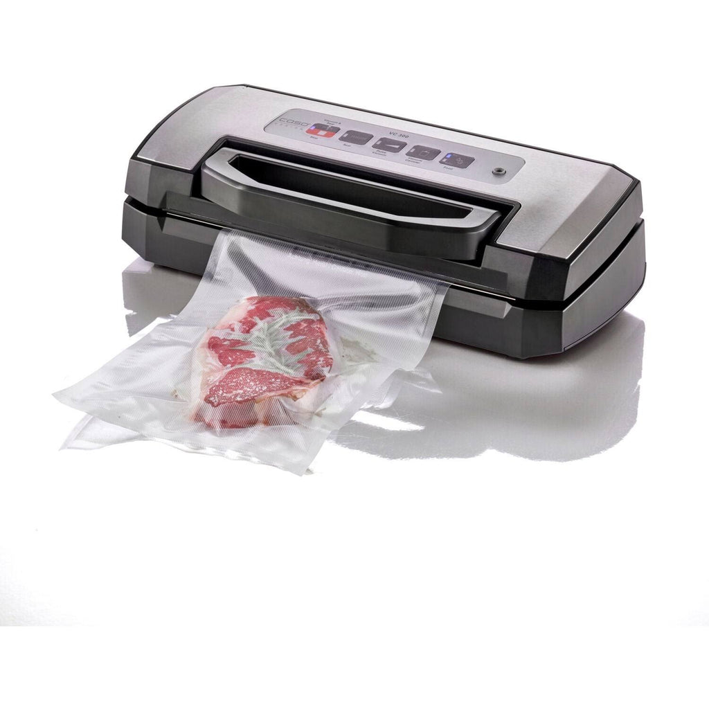 Food Vacuum Sealer J439597
