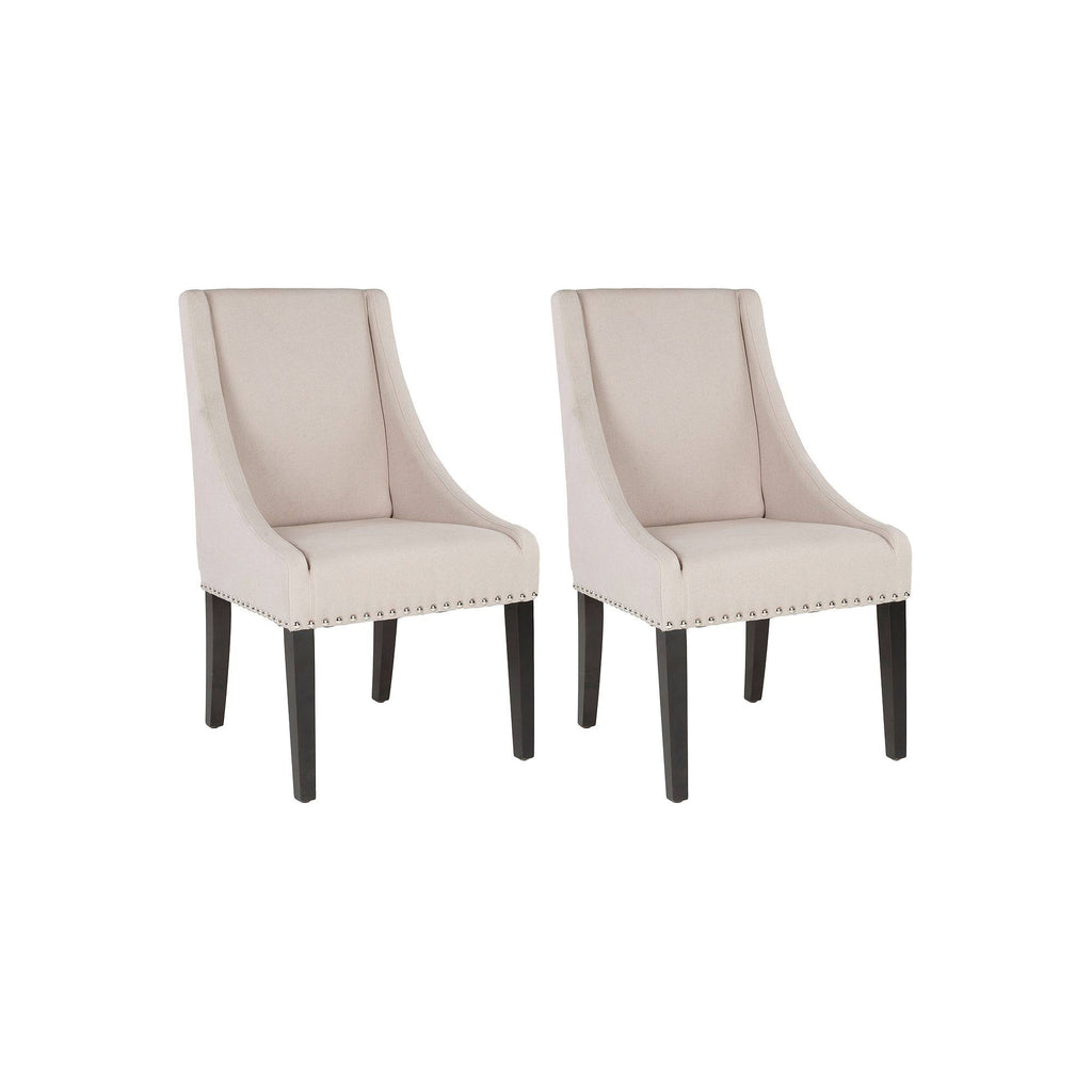 Side Chairs (Set of 2) E7070
