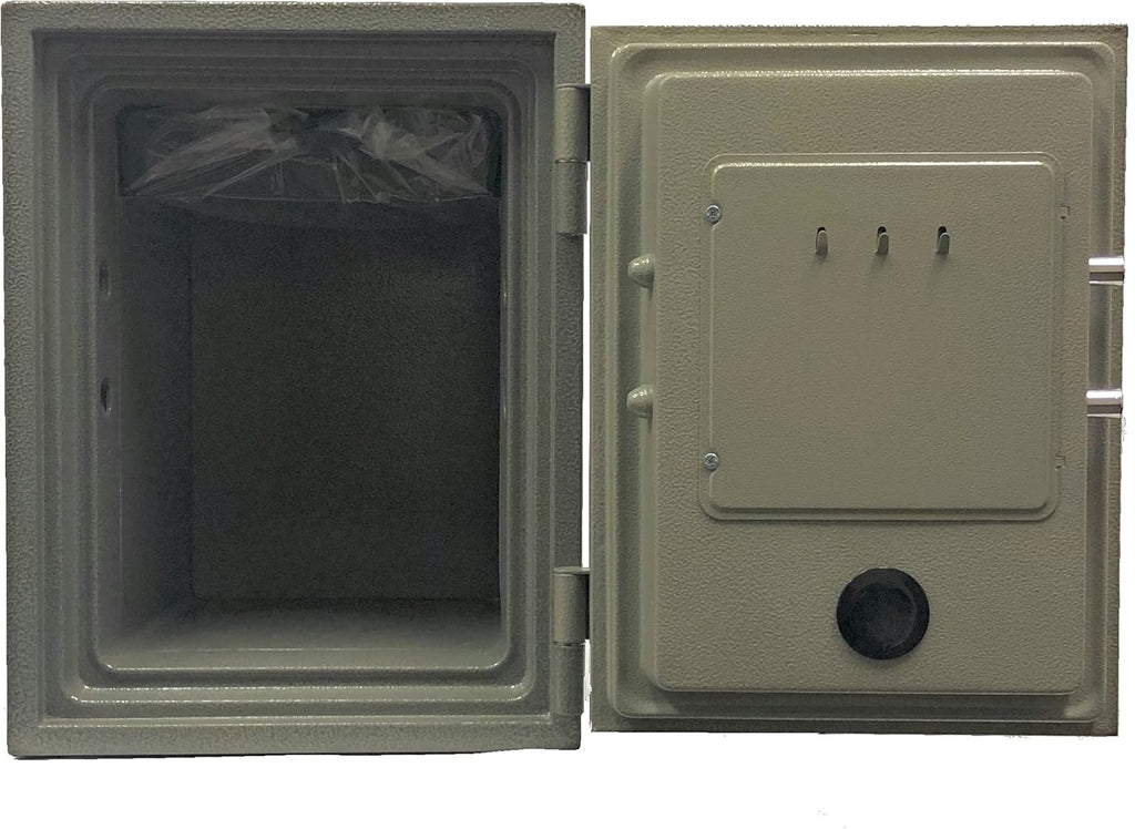 Fireproof Safe 1 Hour Fire Rating T820418