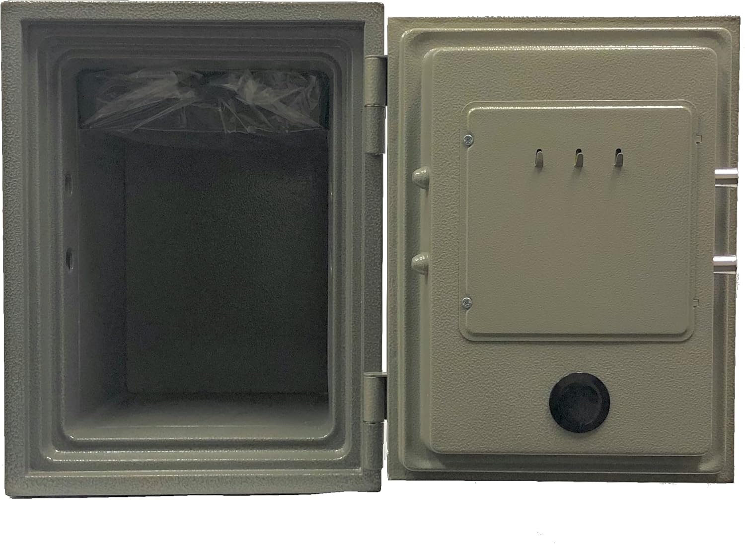 Fireproof Safe 1 Hour Fire Rating T820418