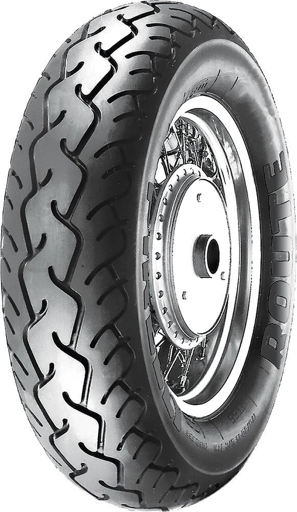 140/90-16 Rear Street Tire X851030