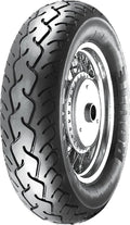 140/90-16 Rear Street Tire X851030