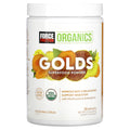 Soothing Citrus Superfood Powder Y465652
