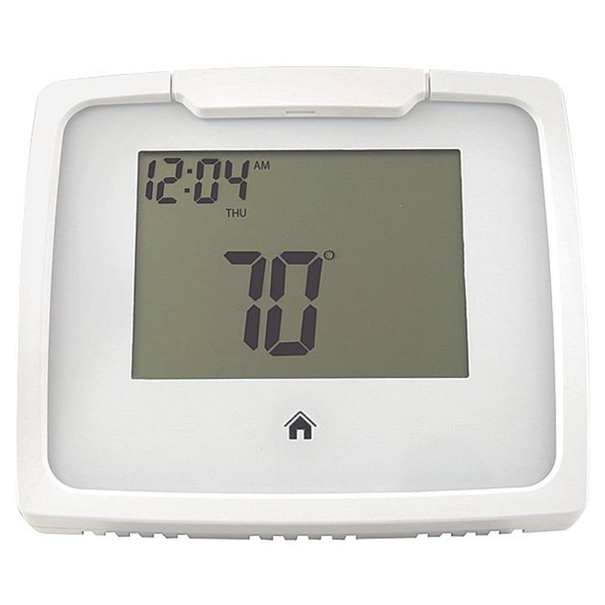 WiFi Thermostat Q6855